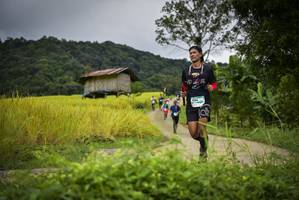 BIB: 
                            <button type="button" onclick="openModal(13414901)" class="btn btn-primary btn-sm float-right btn-popup" data-toggle="modal" data-target=".modal-high-quality">
                        <i class="fas fa-shopping-cart"></i> Add to Cart
                    </button>
                                            <button type="button" onclick="isThisMe(13414901, true)" class="btn btn-success btn-sm float-right btn-popup btn-isme hidden" data-toggle="tooltip" data-placement="bottom" title="นี่คือรูปของคุณใช่ไหม คลิกที่นี่เพื่อเอาเข้าอัลบั้ม">
                        <i class="fas fa-plus"></i> Add to album
                    </button>
                    <button type="button" onclick="isThisMe(13414901, false)" class="btn btn-warning btn-sm float-right btn-popup btn-isnotme hidden">
                        <i class="fas fa-ban"></i> Remove from album
                    </button>