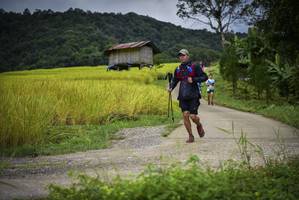 BIB: 
                            <button type="button" onclick="openModal(13415390)" class="btn btn-primary btn-sm float-right btn-popup" data-toggle="modal" data-target=".modal-high-quality">
                        <i class="fas fa-shopping-cart"></i> Add to Cart
                    </button>
                                            <button type="button" onclick="isThisMe(13415390, true)" class="btn btn-success btn-sm float-right btn-popup btn-isme hidden" data-toggle="tooltip" data-placement="bottom" title="นี่คือรูปของคุณใช่ไหม คลิกที่นี่เพื่อเอาเข้าอัลบั้ม">
                        <i class="fas fa-plus"></i> Add to album
                    </button>
                    <button type="button" onclick="isThisMe(13415390, false)" class="btn btn-warning btn-sm float-right btn-popup btn-isnotme hidden">
                        <i class="fas fa-ban"></i> Remove from album
                    </button>