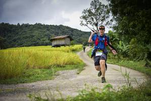 BIB: 
                            <button type="button" onclick="openModal(13415904)" class="btn btn-primary btn-sm float-right btn-popup" data-toggle="modal" data-target=".modal-high-quality">
                        <i class="fas fa-shopping-cart"></i> Add to Cart
                    </button>
                                            <button type="button" onclick="isThisMe(13415904, true)" class="btn btn-success btn-sm float-right btn-popup btn-isme hidden" data-toggle="tooltip" data-placement="bottom" title="นี่คือรูปของคุณใช่ไหม คลิกที่นี่เพื่อเอาเข้าอัลบั้ม">
                        <i class="fas fa-plus"></i> Add to album
                    </button>
                    <button type="button" onclick="isThisMe(13415904, false)" class="btn btn-warning btn-sm float-right btn-popup btn-isnotme hidden">
                        <i class="fas fa-ban"></i> Remove from album
                    </button>