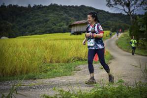 BIB: 
                            <button type="button" onclick="openModal(13415505)" class="btn btn-primary btn-sm float-right btn-popup" data-toggle="modal" data-target=".modal-high-quality">
                        <i class="fas fa-shopping-cart"></i> Add to Cart
                    </button>
                                            <button type="button" onclick="isThisMe(13415505, true)" class="btn btn-success btn-sm float-right btn-popup btn-isme hidden" data-toggle="tooltip" data-placement="bottom" title="นี่คือรูปของคุณใช่ไหม คลิกที่นี่เพื่อเอาเข้าอัลบั้ม">
                        <i class="fas fa-plus"></i> Add to album
                    </button>
                    <button type="button" onclick="isThisMe(13415505, false)" class="btn btn-warning btn-sm float-right btn-popup btn-isnotme hidden">
                        <i class="fas fa-ban"></i> Remove from album
                    </button>