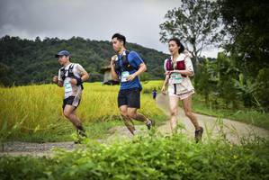 BIB: 
                            <button type="button" onclick="openModal(13414955)" class="btn btn-primary btn-sm float-right btn-popup" data-toggle="modal" data-target=".modal-high-quality">
                        <i class="fas fa-shopping-cart"></i> Add to Cart
                    </button>
                                            <button type="button" onclick="isThisMe(13414955, true)" class="btn btn-success btn-sm float-right btn-popup btn-isme hidden" data-toggle="tooltip" data-placement="bottom" title="นี่คือรูปของคุณใช่ไหม คลิกที่นี่เพื่อเอาเข้าอัลบั้ม">
                        <i class="fas fa-plus"></i> Add to album
                    </button>
                    <button type="button" onclick="isThisMe(13414955, false)" class="btn btn-warning btn-sm float-right btn-popup btn-isnotme hidden">
                        <i class="fas fa-ban"></i> Remove from album
                    </button>