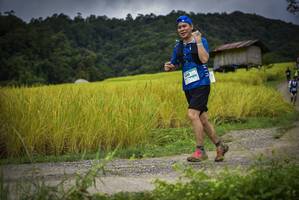 BIB: 
                            <button type="button" onclick="openModal(13415182)" class="btn btn-primary btn-sm float-right btn-popup" data-toggle="modal" data-target=".modal-high-quality">
                        <i class="fas fa-shopping-cart"></i> Add to Cart
                    </button>
                                            <button type="button" onclick="isThisMe(13415182, true)" class="btn btn-success btn-sm float-right btn-popup btn-isme hidden" data-toggle="tooltip" data-placement="bottom" title="นี่คือรูปของคุณใช่ไหม คลิกที่นี่เพื่อเอาเข้าอัลบั้ม">
                        <i class="fas fa-plus"></i> Add to album
                    </button>
                    <button type="button" onclick="isThisMe(13415182, false)" class="btn btn-warning btn-sm float-right btn-popup btn-isnotme hidden">
                        <i class="fas fa-ban"></i> Remove from album
                    </button>