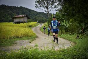 BIB: 
                            <button type="button" onclick="openModal(13415656)" class="btn btn-primary btn-sm float-right btn-popup" data-toggle="modal" data-target=".modal-high-quality">
                        <i class="fas fa-shopping-cart"></i> Add to Cart
                    </button>
                                            <button type="button" onclick="isThisMe(13415656, true)" class="btn btn-success btn-sm float-right btn-popup btn-isme hidden" data-toggle="tooltip" data-placement="bottom" title="นี่คือรูปของคุณใช่ไหม คลิกที่นี่เพื่อเอาเข้าอัลบั้ม">
                        <i class="fas fa-plus"></i> Add to album
                    </button>
                    <button type="button" onclick="isThisMe(13415656, false)" class="btn btn-warning btn-sm float-right btn-popup btn-isnotme hidden">
                        <i class="fas fa-ban"></i> Remove from album
                    </button>