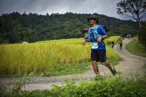 BIB: 1287
                            <button type="button" onclick="openModal(13415237)" class="btn btn-primary btn-sm float-right btn-popup" data-toggle="modal" data-target=".modal-high-quality">
                        <i class="fas fa-shopping-cart"></i> Add to Cart
                    </button>
                                            <button type="button" onclick="isThisMe(13415237, true)" class="btn btn-success btn-sm float-right btn-popup btn-isme hidden" data-toggle="tooltip" data-placement="bottom" title="นี่คือรูปของคุณใช่ไหม คลิกที่นี่เพื่อเอาเข้าอัลบั้ม">
                        <i class="fas fa-plus"></i> Add to album
                    </button>
                    <button type="button" onclick="isThisMe(13415237, false)" class="btn btn-warning btn-sm float-right btn-popup btn-isnotme hidden">
                        <i class="fas fa-ban"></i> Remove from album
                    </button>