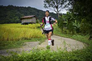 BIB: 1028, 
                            <button type="button" onclick="openModal(13414839)" class="btn btn-primary btn-sm float-right btn-popup" data-toggle="modal" data-target=".modal-high-quality">
                        <i class="fas fa-shopping-cart"></i> Add to Cart
                    </button>
                                            <button type="button" onclick="isThisMe(13414839, true)" class="btn btn-success btn-sm float-right btn-popup btn-isme hidden" data-toggle="tooltip" data-placement="bottom" title="นี่คือรูปของคุณใช่ไหม คลิกที่นี่เพื่อเอาเข้าอัลบั้ม">
                        <i class="fas fa-plus"></i> Add to album
                    </button>
                    <button type="button" onclick="isThisMe(13414839, false)" class="btn btn-warning btn-sm float-right btn-popup btn-isnotme hidden">
                        <i class="fas fa-ban"></i> Remove from album
                    </button>