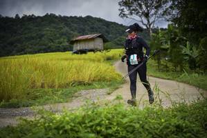 BIB: 
                            <button type="button" onclick="openModal(13415165)" class="btn btn-primary btn-sm float-right btn-popup" data-toggle="modal" data-target=".modal-high-quality">
                        <i class="fas fa-shopping-cart"></i> Add to Cart
                    </button>
                                            <button type="button" onclick="isThisMe(13415165, true)" class="btn btn-success btn-sm float-right btn-popup btn-isme hidden" data-toggle="tooltip" data-placement="bottom" title="นี่คือรูปของคุณใช่ไหม คลิกที่นี่เพื่อเอาเข้าอัลบั้ม">
                        <i class="fas fa-plus"></i> Add to album
                    </button>
                    <button type="button" onclick="isThisMe(13415165, false)" class="btn btn-warning btn-sm float-right btn-popup btn-isnotme hidden">
                        <i class="fas fa-ban"></i> Remove from album
                    </button>