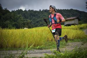 BIB: 
                            <button type="button" onclick="openModal(13414682)" class="btn btn-primary btn-sm float-right btn-popup" data-toggle="modal" data-target=".modal-high-quality">
                        <i class="fas fa-shopping-cart"></i> Add to Cart
                    </button>
                                            <button type="button" onclick="isThisMe(13414682, true)" class="btn btn-success btn-sm float-right btn-popup btn-isme hidden" data-toggle="tooltip" data-placement="bottom" title="นี่คือรูปของคุณใช่ไหม คลิกที่นี่เพื่อเอาเข้าอัลบั้ม">
                        <i class="fas fa-plus"></i> Add to album
                    </button>
                    <button type="button" onclick="isThisMe(13414682, false)" class="btn btn-warning btn-sm float-right btn-popup btn-isnotme hidden">
                        <i class="fas fa-ban"></i> Remove from album
                    </button>