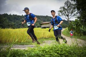 BIB: 
                            <button type="button" onclick="openModal(13414926)" class="btn btn-primary btn-sm float-right btn-popup" data-toggle="modal" data-target=".modal-high-quality">
                        <i class="fas fa-shopping-cart"></i> Add to Cart
                    </button>
                                            <button type="button" onclick="isThisMe(13414926, true)" class="btn btn-success btn-sm float-right btn-popup btn-isme hidden" data-toggle="tooltip" data-placement="bottom" title="นี่คือรูปของคุณใช่ไหม คลิกที่นี่เพื่อเอาเข้าอัลบั้ม">
                        <i class="fas fa-plus"></i> Add to album
                    </button>
                    <button type="button" onclick="isThisMe(13414926, false)" class="btn btn-warning btn-sm float-right btn-popup btn-isnotme hidden">
                        <i class="fas fa-ban"></i> Remove from album
                    </button>