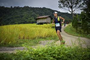 BIB: 
                            <button type="button" onclick="openModal(13414764)" class="btn btn-primary btn-sm float-right btn-popup" data-toggle="modal" data-target=".modal-high-quality">
                        <i class="fas fa-shopping-cart"></i> Add to Cart
                    </button>
                                            <button type="button" onclick="isThisMe(13414764, true)" class="btn btn-success btn-sm float-right btn-popup btn-isme hidden" data-toggle="tooltip" data-placement="bottom" title="นี่คือรูปของคุณใช่ไหม คลิกที่นี่เพื่อเอาเข้าอัลบั้ม">
                        <i class="fas fa-plus"></i> Add to album
                    </button>
                    <button type="button" onclick="isThisMe(13414764, false)" class="btn btn-warning btn-sm float-right btn-popup btn-isnotme hidden">
                        <i class="fas fa-ban"></i> Remove from album
                    </button>