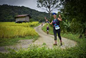 BIB: 
                            <button type="button" onclick="openModal(13415776)" class="btn btn-primary btn-sm float-right btn-popup" data-toggle="modal" data-target=".modal-high-quality">
                        <i class="fas fa-shopping-cart"></i> Add to Cart
                    </button>
                                            <button type="button" onclick="isThisMe(13415776, true)" class="btn btn-success btn-sm float-right btn-popup btn-isme hidden" data-toggle="tooltip" data-placement="bottom" title="นี่คือรูปของคุณใช่ไหม คลิกที่นี่เพื่อเอาเข้าอัลบั้ม">
                        <i class="fas fa-plus"></i> Add to album
                    </button>
                    <button type="button" onclick="isThisMe(13415776, false)" class="btn btn-warning btn-sm float-right btn-popup btn-isnotme hidden">
                        <i class="fas fa-ban"></i> Remove from album
                    </button>