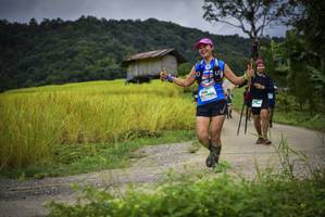 BIB: 034
                            <button type="button" onclick="openModal(13415420)" class="btn btn-primary btn-sm float-right btn-popup" data-toggle="modal" data-target=".modal-high-quality">
                        <i class="fas fa-shopping-cart"></i> Add to Cart
                    </button>
                                            <button type="button" onclick="isThisMe(13415420, true)" class="btn btn-success btn-sm float-right btn-popup btn-isme hidden" data-toggle="tooltip" data-placement="bottom" title="นี่คือรูปของคุณใช่ไหม คลิกที่นี่เพื่อเอาเข้าอัลบั้ม">
                        <i class="fas fa-plus"></i> Add to album
                    </button>
                    <button type="button" onclick="isThisMe(13415420, false)" class="btn btn-warning btn-sm float-right btn-popup btn-isnotme hidden">
                        <i class="fas fa-ban"></i> Remove from album
                    </button>