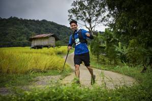 BIB: 
                            <button type="button" onclick="openModal(13414804)" class="btn btn-primary btn-sm float-right btn-popup" data-toggle="modal" data-target=".modal-high-quality">
                        <i class="fas fa-shopping-cart"></i> Add to Cart
                    </button>
                                            <button type="button" onclick="isThisMe(13414804, true)" class="btn btn-success btn-sm float-right btn-popup btn-isme hidden" data-toggle="tooltip" data-placement="bottom" title="นี่คือรูปของคุณใช่ไหม คลิกที่นี่เพื่อเอาเข้าอัลบั้ม">
                        <i class="fas fa-plus"></i> Add to album
                    </button>
                    <button type="button" onclick="isThisMe(13414804, false)" class="btn btn-warning btn-sm float-right btn-popup btn-isnotme hidden">
                        <i class="fas fa-ban"></i> Remove from album
                    </button>