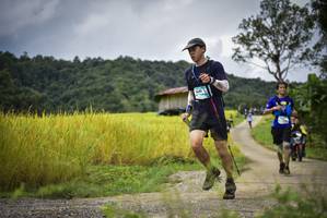 BIB: 1491
                            <button type="button" onclick="openModal(13415962)" class="btn btn-primary btn-sm float-right btn-popup" data-toggle="modal" data-target=".modal-high-quality">
                        <i class="fas fa-shopping-cart"></i> Add to Cart
                    </button>
                                            <button type="button" onclick="isThisMe(13415962, true)" class="btn btn-success btn-sm float-right btn-popup btn-isme hidden" data-toggle="tooltip" data-placement="bottom" title="นี่คือรูปของคุณใช่ไหม คลิกที่นี่เพื่อเอาเข้าอัลบั้ม">
                        <i class="fas fa-plus"></i> Add to album
                    </button>
                    <button type="button" onclick="isThisMe(13415962, false)" class="btn btn-warning btn-sm float-right btn-popup btn-isnotme hidden">
                        <i class="fas fa-ban"></i> Remove from album
                    </button>