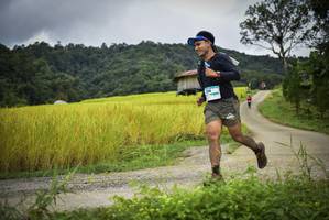 BIB: 
                            <button type="button" onclick="openModal(13414650)" class="btn btn-primary btn-sm float-right btn-popup" data-toggle="modal" data-target=".modal-high-quality">
                        <i class="fas fa-shopping-cart"></i> Add to Cart
                    </button>
                                            <button type="button" onclick="isThisMe(13414650, true)" class="btn btn-success btn-sm float-right btn-popup btn-isme hidden" data-toggle="tooltip" data-placement="bottom" title="นี่คือรูปของคุณใช่ไหม คลิกที่นี่เพื่อเอาเข้าอัลบั้ม">
                        <i class="fas fa-plus"></i> Add to album
                    </button>
                    <button type="button" onclick="isThisMe(13414650, false)" class="btn btn-warning btn-sm float-right btn-popup btn-isnotme hidden">
                        <i class="fas fa-ban"></i> Remove from album
                    </button>