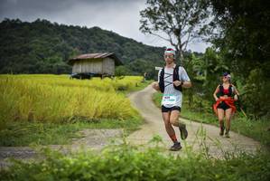 BIB: 1639
                            <button type="button" onclick="openModal(13415833)" class="btn btn-primary btn-sm float-right btn-popup" data-toggle="modal" data-target=".modal-high-quality">
                        <i class="fas fa-shopping-cart"></i> Add to Cart
                    </button>
                                            <button type="button" onclick="isThisMe(13415833, true)" class="btn btn-success btn-sm float-right btn-popup btn-isme hidden" data-toggle="tooltip" data-placement="bottom" title="นี่คือรูปของคุณใช่ไหม คลิกที่นี่เพื่อเอาเข้าอัลบั้ม">
                        <i class="fas fa-plus"></i> Add to album
                    </button>
                    <button type="button" onclick="isThisMe(13415833, false)" class="btn btn-warning btn-sm float-right btn-popup btn-isnotme hidden">
                        <i class="fas fa-ban"></i> Remove from album
                    </button>