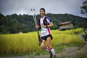 BIB: 
                            <button type="button" onclick="openModal(13414844)" class="btn btn-primary btn-sm float-right btn-popup" data-toggle="modal" data-target=".modal-high-quality">
                        <i class="fas fa-shopping-cart"></i> Add to Cart
                    </button>
                                            <button type="button" onclick="isThisMe(13414844, true)" class="btn btn-success btn-sm float-right btn-popup btn-isme hidden" data-toggle="tooltip" data-placement="bottom" title="นี่คือรูปของคุณใช่ไหม คลิกที่นี่เพื่อเอาเข้าอัลบั้ม">
                        <i class="fas fa-plus"></i> Add to album
                    </button>
                    <button type="button" onclick="isThisMe(13414844, false)" class="btn btn-warning btn-sm float-right btn-popup btn-isnotme hidden">
                        <i class="fas fa-ban"></i> Remove from album
                    </button>