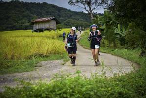 BIB: 
                            <button type="button" onclick="openModal(13415066)" class="btn btn-primary btn-sm float-right btn-popup" data-toggle="modal" data-target=".modal-high-quality">
                        <i class="fas fa-shopping-cart"></i> Add to Cart
                    </button>
                                            <button type="button" onclick="isThisMe(13415066, true)" class="btn btn-success btn-sm float-right btn-popup btn-isme hidden" data-toggle="tooltip" data-placement="bottom" title="นี่คือรูปของคุณใช่ไหม คลิกที่นี่เพื่อเอาเข้าอัลบั้ม">
                        <i class="fas fa-plus"></i> Add to album
                    </button>
                    <button type="button" onclick="isThisMe(13415066, false)" class="btn btn-warning btn-sm float-right btn-popup btn-isnotme hidden">
                        <i class="fas fa-ban"></i> Remove from album
                    </button>