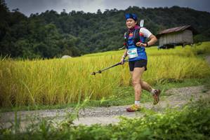 BIB: 
                            <button type="button" onclick="openModal(13415035)" class="btn btn-primary btn-sm float-right btn-popup" data-toggle="modal" data-target=".modal-high-quality">
                        <i class="fas fa-shopping-cart"></i> Add to Cart
                    </button>
                                            <button type="button" onclick="isThisMe(13415035, true)" class="btn btn-success btn-sm float-right btn-popup btn-isme hidden" data-toggle="tooltip" data-placement="bottom" title="นี่คือรูปของคุณใช่ไหม คลิกที่นี่เพื่อเอาเข้าอัลบั้ม">
                        <i class="fas fa-plus"></i> Add to album
                    </button>
                    <button type="button" onclick="isThisMe(13415035, false)" class="btn btn-warning btn-sm float-right btn-popup btn-isnotme hidden">
                        <i class="fas fa-ban"></i> Remove from album
                    </button>