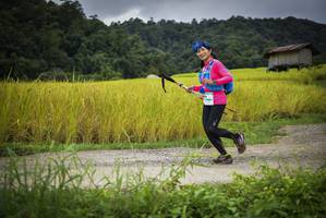 BIB: 
                            <button type="button" onclick="openModal(13414624)" class="btn btn-primary btn-sm float-right btn-popup" data-toggle="modal" data-target=".modal-high-quality">
                        <i class="fas fa-shopping-cart"></i> Add to Cart
                    </button>
                                            <button type="button" onclick="isThisMe(13414624, true)" class="btn btn-success btn-sm float-right btn-popup btn-isme hidden" data-toggle="tooltip" data-placement="bottom" title="นี่คือรูปของคุณใช่ไหม คลิกที่นี่เพื่อเอาเข้าอัลบั้ม">
                        <i class="fas fa-plus"></i> Add to album
                    </button>
                    <button type="button" onclick="isThisMe(13414624, false)" class="btn btn-warning btn-sm float-right btn-popup btn-isnotme hidden">
                        <i class="fas fa-ban"></i> Remove from album
                    </button>