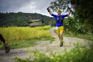 BIB: 
                            <button type="button" onclick="openModal(13415891)" class="btn btn-primary btn-sm float-right btn-popup" data-toggle="modal" data-target=".modal-high-quality">
                        <i class="fas fa-shopping-cart"></i> Add to Cart
                    </button>
                                            <button type="button" onclick="isThisMe(13415891, true)" class="btn btn-success btn-sm float-right btn-popup btn-isme hidden" data-toggle="tooltip" data-placement="bottom" title="นี่คือรูปของคุณใช่ไหม คลิกที่นี่เพื่อเอาเข้าอัลบั้ม">
                        <i class="fas fa-plus"></i> Add to album
                    </button>
                    <button type="button" onclick="isThisMe(13415891, false)" class="btn btn-warning btn-sm float-right btn-popup btn-isnotme hidden">
                        <i class="fas fa-ban"></i> Remove from album
                    </button>