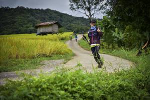 BIB: 
                            <button type="button" onclick="openModal(13415683)" class="btn btn-primary btn-sm float-right btn-popup" data-toggle="modal" data-target=".modal-high-quality">
                        <i class="fas fa-shopping-cart"></i> Add to Cart
                    </button>
                                            <button type="button" onclick="isThisMe(13415683, true)" class="btn btn-success btn-sm float-right btn-popup btn-isme hidden" data-toggle="tooltip" data-placement="bottom" title="นี่คือรูปของคุณใช่ไหม คลิกที่นี่เพื่อเอาเข้าอัลบั้ม">
                        <i class="fas fa-plus"></i> Add to album
                    </button>
                    <button type="button" onclick="isThisMe(13415683, false)" class="btn btn-warning btn-sm float-right btn-popup btn-isnotme hidden">
                        <i class="fas fa-ban"></i> Remove from album
                    </button>