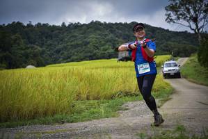 BIB: 1205
                            <button type="button" onclick="openModal(13415862)" class="btn btn-primary btn-sm float-right btn-popup" data-toggle="modal" data-target=".modal-high-quality">
                        <i class="fas fa-shopping-cart"></i> Add to Cart
                    </button>
                                            <button type="button" onclick="isThisMe(13415862, true)" class="btn btn-success btn-sm float-right btn-popup btn-isme hidden" data-toggle="tooltip" data-placement="bottom" title="นี่คือรูปของคุณใช่ไหม คลิกที่นี่เพื่อเอาเข้าอัลบั้ม">
                        <i class="fas fa-plus"></i> Add to album
                    </button>
                    <button type="button" onclick="isThisMe(13415862, false)" class="btn btn-warning btn-sm float-right btn-popup btn-isnotme hidden">
                        <i class="fas fa-ban"></i> Remove from album
                    </button>