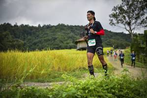 BIB: 
                            <button type="button" onclick="openModal(13414909)" class="btn btn-primary btn-sm float-right btn-popup" data-toggle="modal" data-target=".modal-high-quality">
                        <i class="fas fa-shopping-cart"></i> Add to Cart
                    </button>
                                            <button type="button" onclick="isThisMe(13414909, true)" class="btn btn-success btn-sm float-right btn-popup btn-isme hidden" data-toggle="tooltip" data-placement="bottom" title="นี่คือรูปของคุณใช่ไหม คลิกที่นี่เพื่อเอาเข้าอัลบั้ม">
                        <i class="fas fa-plus"></i> Add to album
                    </button>
                    <button type="button" onclick="isThisMe(13414909, false)" class="btn btn-warning btn-sm float-right btn-popup btn-isnotme hidden">
                        <i class="fas fa-ban"></i> Remove from album
                    </button>