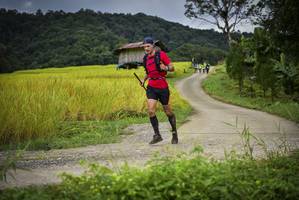 BIB: 
                            <button type="button" onclick="openModal(13414817)" class="btn btn-primary btn-sm float-right btn-popup" data-toggle="modal" data-target=".modal-high-quality">
                        <i class="fas fa-shopping-cart"></i> Add to Cart
                    </button>
                                            <button type="button" onclick="isThisMe(13414817, true)" class="btn btn-success btn-sm float-right btn-popup btn-isme hidden" data-toggle="tooltip" data-placement="bottom" title="นี่คือรูปของคุณใช่ไหม คลิกที่นี่เพื่อเอาเข้าอัลบั้ม">
                        <i class="fas fa-plus"></i> Add to album
                    </button>
                    <button type="button" onclick="isThisMe(13414817, false)" class="btn btn-warning btn-sm float-right btn-popup btn-isnotme hidden">
                        <i class="fas fa-ban"></i> Remove from album
                    </button>