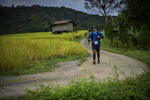 BIB: 
                            <button type="button" onclick="openModal(13415100)" class="btn btn-primary btn-sm float-right btn-popup" data-toggle="modal" data-target=".modal-high-quality">
                        <i class="fas fa-shopping-cart"></i> Add to Cart
                    </button>
                                            <button type="button" onclick="isThisMe(13415100, true)" class="btn btn-success btn-sm float-right btn-popup btn-isme hidden" data-toggle="tooltip" data-placement="bottom" title="นี่คือรูปของคุณใช่ไหม คลิกที่นี่เพื่อเอาเข้าอัลบั้ม">
                        <i class="fas fa-plus"></i> Add to album
                    </button>
                    <button type="button" onclick="isThisMe(13415100, false)" class="btn btn-warning btn-sm float-right btn-popup btn-isnotme hidden">
                        <i class="fas fa-ban"></i> Remove from album
                    </button>