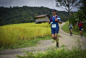 BIB: 1460
                            <button type="button" onclick="openModal(13415434)" class="btn btn-primary btn-sm float-right btn-popup" data-toggle="modal" data-target=".modal-high-quality">
                        <i class="fas fa-shopping-cart"></i> Add to Cart
                    </button>
                                            <button type="button" onclick="isThisMe(13415434, true)" class="btn btn-success btn-sm float-right btn-popup btn-isme hidden" data-toggle="tooltip" data-placement="bottom" title="นี่คือรูปของคุณใช่ไหม คลิกที่นี่เพื่อเอาเข้าอัลบั้ม">
                        <i class="fas fa-plus"></i> Add to album
                    </button>
                    <button type="button" onclick="isThisMe(13415434, false)" class="btn btn-warning btn-sm float-right btn-popup btn-isnotme hidden">
                        <i class="fas fa-ban"></i> Remove from album
                    </button>