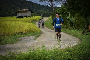 BIB: 
                            <button type="button" onclick="openModal(13415112)" class="btn btn-primary btn-sm float-right btn-popup" data-toggle="modal" data-target=".modal-high-quality">
                        <i class="fas fa-shopping-cart"></i> Add to Cart
                    </button>
                                            <button type="button" onclick="isThisMe(13415112, true)" class="btn btn-success btn-sm float-right btn-popup btn-isme hidden" data-toggle="tooltip" data-placement="bottom" title="นี่คือรูปของคุณใช่ไหม คลิกที่นี่เพื่อเอาเข้าอัลบั้ม">
                        <i class="fas fa-plus"></i> Add to album
                    </button>
                    <button type="button" onclick="isThisMe(13415112, false)" class="btn btn-warning btn-sm float-right btn-popup btn-isnotme hidden">
                        <i class="fas fa-ban"></i> Remove from album
                    </button>