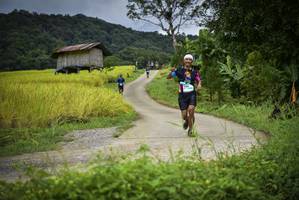 BIB: 
                            <button type="button" onclick="openModal(13415086)" class="btn btn-primary btn-sm float-right btn-popup" data-toggle="modal" data-target=".modal-high-quality">
                        <i class="fas fa-shopping-cart"></i> Add to Cart
                    </button>
                                            <button type="button" onclick="isThisMe(13415086, true)" class="btn btn-success btn-sm float-right btn-popup btn-isme hidden" data-toggle="tooltip" data-placement="bottom" title="นี่คือรูปของคุณใช่ไหม คลิกที่นี่เพื่อเอาเข้าอัลบั้ม">
                        <i class="fas fa-plus"></i> Add to album
                    </button>
                    <button type="button" onclick="isThisMe(13415086, false)" class="btn btn-warning btn-sm float-right btn-popup btn-isnotme hidden">
                        <i class="fas fa-ban"></i> Remove from album
                    </button>