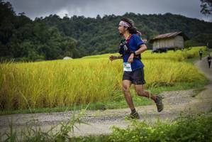 BIB: 
                            <button type="button" onclick="openModal(13414715)" class="btn btn-primary btn-sm float-right btn-popup" data-toggle="modal" data-target=".modal-high-quality">
                        <i class="fas fa-shopping-cart"></i> Add to Cart
                    </button>
                                            <button type="button" onclick="isThisMe(13414715, true)" class="btn btn-success btn-sm float-right btn-popup btn-isme hidden" data-toggle="tooltip" data-placement="bottom" title="นี่คือรูปของคุณใช่ไหม คลิกที่นี่เพื่อเอาเข้าอัลบั้ม">
                        <i class="fas fa-plus"></i> Add to album
                    </button>
                    <button type="button" onclick="isThisMe(13414715, false)" class="btn btn-warning btn-sm float-right btn-popup btn-isnotme hidden">
                        <i class="fas fa-ban"></i> Remove from album
                    </button>