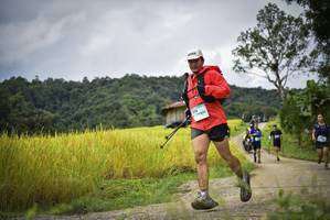 BIB: 
                            <button type="button" onclick="openModal(13415953)" class="btn btn-primary btn-sm float-right btn-popup" data-toggle="modal" data-target=".modal-high-quality">
                        <i class="fas fa-shopping-cart"></i> Add to Cart
                    </button>
                                            <button type="button" onclick="isThisMe(13415953, true)" class="btn btn-success btn-sm float-right btn-popup btn-isme hidden" data-toggle="tooltip" data-placement="bottom" title="นี่คือรูปของคุณใช่ไหม คลิกที่นี่เพื่อเอาเข้าอัลบั้ม">
                        <i class="fas fa-plus"></i> Add to album
                    </button>
                    <button type="button" onclick="isThisMe(13415953, false)" class="btn btn-warning btn-sm float-right btn-popup btn-isnotme hidden">
                        <i class="fas fa-ban"></i> Remove from album
                    </button>