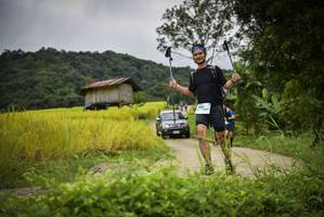 BIB: 
                            <button type="button" onclick="openModal(13415640)" class="btn btn-primary btn-sm float-right btn-popup" data-toggle="modal" data-target=".modal-high-quality">
                        <i class="fas fa-shopping-cart"></i> Add to Cart
                    </button>
                                            <button type="button" onclick="isThisMe(13415640, true)" class="btn btn-success btn-sm float-right btn-popup btn-isme hidden" data-toggle="tooltip" data-placement="bottom" title="นี่คือรูปของคุณใช่ไหม คลิกที่นี่เพื่อเอาเข้าอัลบั้ม">
                        <i class="fas fa-plus"></i> Add to album
                    </button>
                    <button type="button" onclick="isThisMe(13415640, false)" class="btn btn-warning btn-sm float-right btn-popup btn-isnotme hidden">
                        <i class="fas fa-ban"></i> Remove from album
                    </button>