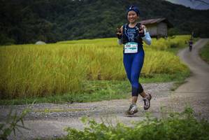 BIB: 192
                            <button type="button" onclick="openModal(13415855)" class="btn btn-primary btn-sm float-right btn-popup" data-toggle="modal" data-target=".modal-high-quality">
                        <i class="fas fa-shopping-cart"></i> Add to Cart
                    </button>
                                            <button type="button" onclick="isThisMe(13415855, true)" class="btn btn-success btn-sm float-right btn-popup btn-isme hidden" data-toggle="tooltip" data-placement="bottom" title="นี่คือรูปของคุณใช่ไหม คลิกที่นี่เพื่อเอาเข้าอัลบั้ม">
                        <i class="fas fa-plus"></i> Add to album
                    </button>
                    <button type="button" onclick="isThisMe(13415855, false)" class="btn btn-warning btn-sm float-right btn-popup btn-isnotme hidden">
                        <i class="fas fa-ban"></i> Remove from album
                    </button>