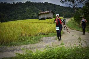 BIB: 
                            <button type="button" onclick="openModal(13415241)" class="btn btn-primary btn-sm float-right btn-popup" data-toggle="modal" data-target=".modal-high-quality">
                        <i class="fas fa-shopping-cart"></i> Add to Cart
                    </button>
                                            <button type="button" onclick="isThisMe(13415241, true)" class="btn btn-success btn-sm float-right btn-popup btn-isme hidden" data-toggle="tooltip" data-placement="bottom" title="นี่คือรูปของคุณใช่ไหม คลิกที่นี่เพื่อเอาเข้าอัลบั้ม">
                        <i class="fas fa-plus"></i> Add to album
                    </button>
                    <button type="button" onclick="isThisMe(13415241, false)" class="btn btn-warning btn-sm float-right btn-popup btn-isnotme hidden">
                        <i class="fas fa-ban"></i> Remove from album
                    </button>