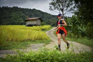 BIB: 
                            <button type="button" onclick="openModal(13415842)" class="btn btn-primary btn-sm float-right btn-popup" data-toggle="modal" data-target=".modal-high-quality">
                        <i class="fas fa-shopping-cart"></i> Add to Cart
                    </button>
                                            <button type="button" onclick="isThisMe(13415842, true)" class="btn btn-success btn-sm float-right btn-popup btn-isme hidden" data-toggle="tooltip" data-placement="bottom" title="นี่คือรูปของคุณใช่ไหม คลิกที่นี่เพื่อเอาเข้าอัลบั้ม">
                        <i class="fas fa-plus"></i> Add to album
                    </button>
                    <button type="button" onclick="isThisMe(13415842, false)" class="btn btn-warning btn-sm float-right btn-popup btn-isnotme hidden">
                        <i class="fas fa-ban"></i> Remove from album
                    </button>