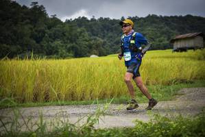 BIB: 
                            <button type="button" onclick="openModal(13414643)" class="btn btn-primary btn-sm float-right btn-popup" data-toggle="modal" data-target=".modal-high-quality">
                        <i class="fas fa-shopping-cart"></i> Add to Cart
                    </button>
                                            <button type="button" onclick="isThisMe(13414643, true)" class="btn btn-success btn-sm float-right btn-popup btn-isme hidden" data-toggle="tooltip" data-placement="bottom" title="นี่คือรูปของคุณใช่ไหม คลิกที่นี่เพื่อเอาเข้าอัลบั้ม">
                        <i class="fas fa-plus"></i> Add to album
                    </button>
                    <button type="button" onclick="isThisMe(13414643, false)" class="btn btn-warning btn-sm float-right btn-popup btn-isnotme hidden">
                        <i class="fas fa-ban"></i> Remove from album
                    </button>