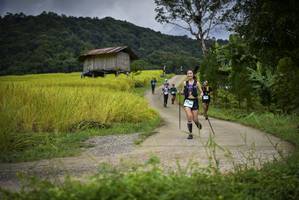 BIB: 
                            <button type="button" onclick="openModal(13415266)" class="btn btn-primary btn-sm float-right btn-popup" data-toggle="modal" data-target=".modal-high-quality">
                        <i class="fas fa-shopping-cart"></i> Add to Cart
                    </button>
                                            <button type="button" onclick="isThisMe(13415266, true)" class="btn btn-success btn-sm float-right btn-popup btn-isme hidden" data-toggle="tooltip" data-placement="bottom" title="นี่คือรูปของคุณใช่ไหม คลิกที่นี่เพื่อเอาเข้าอัลบั้ม">
                        <i class="fas fa-plus"></i> Add to album
                    </button>
                    <button type="button" onclick="isThisMe(13415266, false)" class="btn btn-warning btn-sm float-right btn-popup btn-isnotme hidden">
                        <i class="fas fa-ban"></i> Remove from album
                    </button>