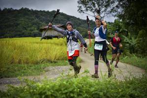 BIB: 
                            <button type="button" onclick="openModal(13415819)" class="btn btn-primary btn-sm float-right btn-popup" data-toggle="modal" data-target=".modal-high-quality">
                        <i class="fas fa-shopping-cart"></i> Add to Cart
                    </button>
                                            <button type="button" onclick="isThisMe(13415819, true)" class="btn btn-success btn-sm float-right btn-popup btn-isme hidden" data-toggle="tooltip" data-placement="bottom" title="นี่คือรูปของคุณใช่ไหม คลิกที่นี่เพื่อเอาเข้าอัลบั้ม">
                        <i class="fas fa-plus"></i> Add to album
                    </button>
                    <button type="button" onclick="isThisMe(13415819, false)" class="btn btn-warning btn-sm float-right btn-popup btn-isnotme hidden">
                        <i class="fas fa-ban"></i> Remove from album
                    </button>