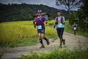 BIB: 348
                            <button type="button" onclick="openModal(13415125)" class="btn btn-primary btn-sm float-right btn-popup" data-toggle="modal" data-target=".modal-high-quality">
                        <i class="fas fa-shopping-cart"></i> Add to Cart
                    </button>
                                            <button type="button" onclick="isThisMe(13415125, true)" class="btn btn-success btn-sm float-right btn-popup btn-isme hidden" data-toggle="tooltip" data-placement="bottom" title="นี่คือรูปของคุณใช่ไหม คลิกที่นี่เพื่อเอาเข้าอัลบั้ม">
                        <i class="fas fa-plus"></i> Add to album
                    </button>
                    <button type="button" onclick="isThisMe(13415125, false)" class="btn btn-warning btn-sm float-right btn-popup btn-isnotme hidden">
                        <i class="fas fa-ban"></i> Remove from album
                    </button>