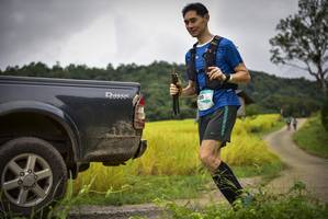 BIB: 
                            <button type="button" onclick="openModal(13415648)" class="btn btn-primary btn-sm float-right btn-popup" data-toggle="modal" data-target=".modal-high-quality">
                        <i class="fas fa-shopping-cart"></i> Add to Cart
                    </button>
                                            <button type="button" onclick="isThisMe(13415648, true)" class="btn btn-success btn-sm float-right btn-popup btn-isme hidden" data-toggle="tooltip" data-placement="bottom" title="นี่คือรูปของคุณใช่ไหม คลิกที่นี่เพื่อเอาเข้าอัลบั้ม">
                        <i class="fas fa-plus"></i> Add to album
                    </button>
                    <button type="button" onclick="isThisMe(13415648, false)" class="btn btn-warning btn-sm float-right btn-popup btn-isnotme hidden">
                        <i class="fas fa-ban"></i> Remove from album
                    </button>