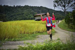 BIB: 
                            <button type="button" onclick="openModal(13415545)" class="btn btn-primary btn-sm float-right btn-popup" data-toggle="modal" data-target=".modal-high-quality">
                        <i class="fas fa-shopping-cart"></i> Add to Cart
                    </button>
                                            <button type="button" onclick="isThisMe(13415545, true)" class="btn btn-success btn-sm float-right btn-popup btn-isme hidden" data-toggle="tooltip" data-placement="bottom" title="นี่คือรูปของคุณใช่ไหม คลิกที่นี่เพื่อเอาเข้าอัลบั้ม">
                        <i class="fas fa-plus"></i> Add to album
                    </button>
                    <button type="button" onclick="isThisMe(13415545, false)" class="btn btn-warning btn-sm float-right btn-popup btn-isnotme hidden">
                        <i class="fas fa-ban"></i> Remove from album
                    </button>