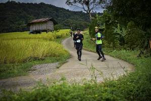 BIB: 
                            <button type="button" onclick="openModal(13415216)" class="btn btn-primary btn-sm float-right btn-popup" data-toggle="modal" data-target=".modal-high-quality">
                        <i class="fas fa-shopping-cart"></i> Add to Cart
                    </button>
                                            <button type="button" onclick="isThisMe(13415216, true)" class="btn btn-success btn-sm float-right btn-popup btn-isme hidden" data-toggle="tooltip" data-placement="bottom" title="นี่คือรูปของคุณใช่ไหม คลิกที่นี่เพื่อเอาเข้าอัลบั้ม">
                        <i class="fas fa-plus"></i> Add to album
                    </button>
                    <button type="button" onclick="isThisMe(13415216, false)" class="btn btn-warning btn-sm float-right btn-popup btn-isnotme hidden">
                        <i class="fas fa-ban"></i> Remove from album
                    </button>