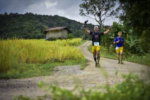 BIB: 
                            <button type="button" onclick="openModal(13415882)" class="btn btn-primary btn-sm float-right btn-popup" data-toggle="modal" data-target=".modal-high-quality">
                        <i class="fas fa-shopping-cart"></i> Add to Cart
                    </button>
                                            <button type="button" onclick="isThisMe(13415882, true)" class="btn btn-success btn-sm float-right btn-popup btn-isme hidden" data-toggle="tooltip" data-placement="bottom" title="นี่คือรูปของคุณใช่ไหม คลิกที่นี่เพื่อเอาเข้าอัลบั้ม">
                        <i class="fas fa-plus"></i> Add to album
                    </button>
                    <button type="button" onclick="isThisMe(13415882, false)" class="btn btn-warning btn-sm float-right btn-popup btn-isnotme hidden">
                        <i class="fas fa-ban"></i> Remove from album
                    </button>