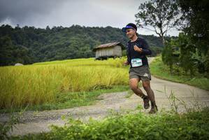 BIB: 394
                            <button type="button" onclick="openModal(13414653)" class="btn btn-primary btn-sm float-right btn-popup" data-toggle="modal" data-target=".modal-high-quality">
                        <i class="fas fa-shopping-cart"></i> Add to Cart
                    </button>
                                            <button type="button" onclick="isThisMe(13414653, true)" class="btn btn-success btn-sm float-right btn-popup btn-isme hidden" data-toggle="tooltip" data-placement="bottom" title="นี่คือรูปของคุณใช่ไหม คลิกที่นี่เพื่อเอาเข้าอัลบั้ม">
                        <i class="fas fa-plus"></i> Add to album
                    </button>
                    <button type="button" onclick="isThisMe(13414653, false)" class="btn btn-warning btn-sm float-right btn-popup btn-isnotme hidden">
                        <i class="fas fa-ban"></i> Remove from album
                    </button>