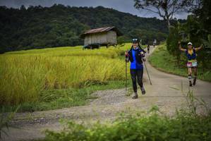 BIB: 
                            <button type="button" onclick="openModal(13414959)" class="btn btn-primary btn-sm float-right btn-popup" data-toggle="modal" data-target=".modal-high-quality">
                        <i class="fas fa-shopping-cart"></i> Add to Cart
                    </button>
                                            <button type="button" onclick="isThisMe(13414959, true)" class="btn btn-success btn-sm float-right btn-popup btn-isme hidden" data-toggle="tooltip" data-placement="bottom" title="นี่คือรูปของคุณใช่ไหม คลิกที่นี่เพื่อเอาเข้าอัลบั้ม">
                        <i class="fas fa-plus"></i> Add to album
                    </button>
                    <button type="button" onclick="isThisMe(13414959, false)" class="btn btn-warning btn-sm float-right btn-popup btn-isnotme hidden">
                        <i class="fas fa-ban"></i> Remove from album
                    </button>