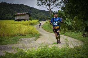 BIB: 
                            <button type="button" onclick="openModal(13415733)" class="btn btn-primary btn-sm float-right btn-popup" data-toggle="modal" data-target=".modal-high-quality">
                        <i class="fas fa-shopping-cart"></i> Add to Cart
                    </button>
                                            <button type="button" onclick="isThisMe(13415733, true)" class="btn btn-success btn-sm float-right btn-popup btn-isme hidden" data-toggle="tooltip" data-placement="bottom" title="นี่คือรูปของคุณใช่ไหม คลิกที่นี่เพื่อเอาเข้าอัลบั้ม">
                        <i class="fas fa-plus"></i> Add to album
                    </button>
                    <button type="button" onclick="isThisMe(13415733, false)" class="btn btn-warning btn-sm float-right btn-popup btn-isnotme hidden">
                        <i class="fas fa-ban"></i> Remove from album
                    </button>