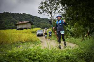 BIB: 
                            <button type="button" onclick="openModal(13415634)" class="btn btn-primary btn-sm float-right btn-popup" data-toggle="modal" data-target=".modal-high-quality">
                        <i class="fas fa-shopping-cart"></i> Add to Cart
                    </button>
                                            <button type="button" onclick="isThisMe(13415634, true)" class="btn btn-success btn-sm float-right btn-popup btn-isme hidden" data-toggle="tooltip" data-placement="bottom" title="นี่คือรูปของคุณใช่ไหม คลิกที่นี่เพื่อเอาเข้าอัลบั้ม">
                        <i class="fas fa-plus"></i> Add to album
                    </button>
                    <button type="button" onclick="isThisMe(13415634, false)" class="btn btn-warning btn-sm float-right btn-popup btn-isnotme hidden">
                        <i class="fas fa-ban"></i> Remove from album
                    </button>